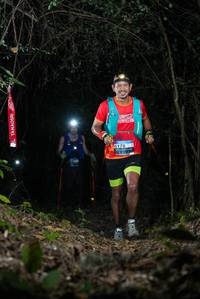 BIB: 
                            <button type="button" onclick="openModal(19404824)" class="btn btn-primary btn-sm float-right btn-popup" data-toggle="modal" data-target=".modal-high-quality">
                        <i class="fas fa-shopping-cart"></i> Add to Cart
                    </button>
                                            <button type="button" onclick="isThisMe(19404824, true)" class="btn btn-success btn-sm float-right btn-popup btn-isme hidden" data-toggle="tooltip" data-placement="bottom" title="นี่คือรูปของคุณใช่ไหม คลิกที่นี่เพื่อเอาเข้าอัลบั้ม">
                        <i class="fas fa-plus"></i> Add to album
                    </button>
                    <button type="button" onclick="isThisMe(19404824, false)" class="btn btn-warning btn-sm float-right btn-popup btn-isnotme hidden">
                        <i class="fas fa-ban"></i> Remove from album
                    </button>